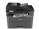 Brother DCP-L2660DW Laser-Multifunktionsgerät s/w