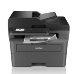 Brother DCP-L2660DW Laser-Multifunktionsgerät s/w