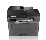 Brother DCP-L2660DW Laser-Multifunktionsgerät s/w