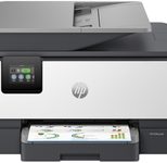 HP Officejet Pro 9120b Tintenstrahl-Multifunktionsgerät