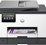HP Officejet Pro 9130b Tintenstrahl-Multifunktionsgerät