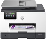HP Officejet Pro 9130b Tintenstrahl-Multifunktionsgerät