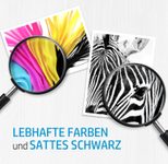 HP Druckkopf-Austauschsset für HP DesignJet T850, T870, T950 (498N0A)