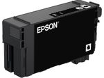 Epson Original T11J Druckerpatrone - schwarz (C13T11J140)
