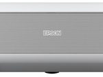 Epson EH-LS650W 3LCD Ultrakurzdistanz Laser Beamer 3600 Lumen