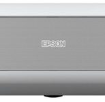 Epson EH-LS650W 3LCD Ultrakurzdistanz Laser Beamer 3600 Lumen