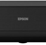 Epson EH-LS650B 3LCD Ultrakurzdistanz Laser Beamer 3600 Lumen