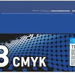 Brother Original TN-248 Toner - 4er Multipack (TN248CMYK)