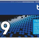 Brother Original TN-249C Toner - cyan (TN249C)