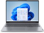 Lenovo ThinkBook 16 G6 IRL Intel Core i7-13700H Notebook 40,6 cm (16")