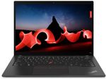 Lenovo ThinkPad T14s G4 AMD Ryzen 7 PRO 7840U Notebook 35,6 cm (14")