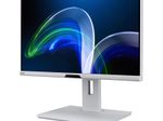 Acer Vero B278UE Monitor 68,6 cm 27 Zoll