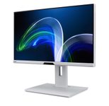 Acer Vero B278UE Monitor 68,6 cm 27 Zoll