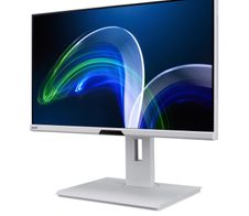 Acer Vero B278UE Monitor 68,6 cm 27 Zoll