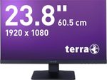 TERRA GREENLINE PLUS Monitor 60,5 cm (23,8")
