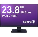 TERRA GREENLINE PLUS Monitor 60,5 cm (23,8")