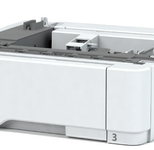 Xerox - Papierkassette 550 Blatt (097N02465)