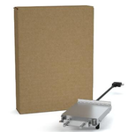 Xerox - Festplatte 500GB (097N02466)