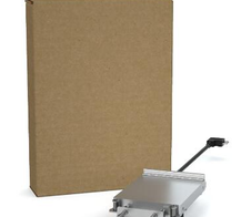 Xerox - Festplatte 500GB (097N02466)