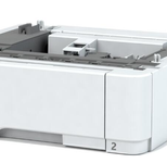 Xerox - Papierkassette 550 Blatt + 100 Blatt (097N02468)
