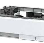 Xerox Papierkassette - 550 Blatt (097N02469)