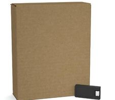 Xerox - Netzwerkadapter - Bluetooth, Wi-Fi - für Xerox B410, C410, B415, C415 (097N02470)