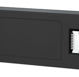 Xerox - Netzwerkadapter - Bluetooth, Wi-Fi - für Xerox B410, C410, B415, C415 (097N02470)