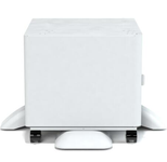 Xerox - Unterschrank für VersaLink (097S05244)