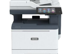 Xerox Versalink C415 Farblaser-Multifunktionsgerät