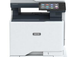Xerox Versalink C625 Farblaser-Multifunktionsgerät