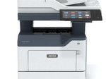 Xerox Versalink B415 Laser-Multifunktionsgerät s/w