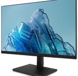 Acer Vero B227QE Monitor 54,5 cm 21,5 Zoll