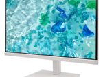 Acer Vero B227QE Monitor 54,6 cm 21,5 Zoll