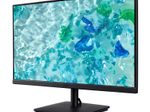 Acer Vero V227QE3 Monitor 54,6 cm (21,5 Zoll),