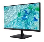 Acer Vero V227QE3 Monitor 54,6 cm (21,5 Zoll),