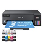 Epson EcoTank ET-14100 A3-Tintentankdrucker