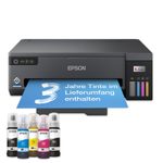 Epson EcoTank ET-14100 A3-Tintentankdrucker