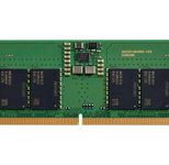HP 8 GB 5600 MHz DDR5 Arbeitsspeicher