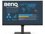 BenQ Monitor BL3290QT 80 cm (32 Zoll)