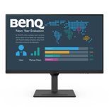 BenQ Monitor BL3290QT 80 cm (32 Zoll)