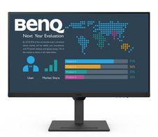 BenQ Monitor BL3290QT 80 cm (32 Zoll)
