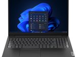 Lenovo V15 G4 IRU Intel Core i5-13420H Notebook 39,6 cm (15,6")