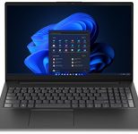 Lenovo V15 G4 IRU Intel Core i5-13420H Notebook 39,6 cm (15,6")