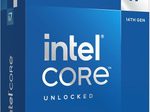 Intel Core i7-14700KF 3.4Ghz LGA1700