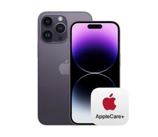AppleCare+ für iPhone 15