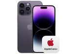 AppleCare+ für iPhone 15 Pro Max