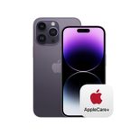 AppleCare+ für iPhone 15 Pro Max