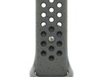 Apple Watch Nike Sportband dunkelgrün S/M