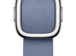Apple Watch Modern Buckle lavender M
