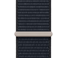 Apple Watch Sport Loop mitternacht